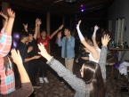 /imagens/945/145x109IMG_1109.jpg