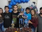 /imagens/947/145x109DJI_20220605_175628_248.jpg