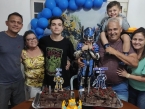 /imagens/947/145x109DJI_20220605_175941_256.jpg