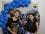 /imagens/947/145x109DJI_20220605_180105_261.jpg