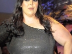 /imagens/949/145x109backstage05072022_56.jpg