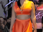/imagens/949/145x109backstage05072022_65.jpg
