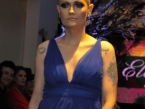 /imagens/949/145x109backstage05072022_95.jpg