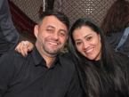/imagens/950/145x109IMG_0787.jpg