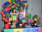 /imagens/951/145x109IMG_1633.jpg