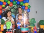 /imagens/951/145x109IMG_1635.jpg