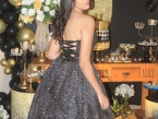 /imagens/952/145x109IMG_1810.jpg