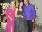 /imagens/952/145x109IMG_1815.jpg