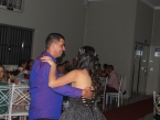 /imagens/952/145x109IMG_1826.jpg