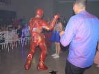 /imagens/952/145x109IMG_1845.jpg