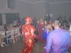/imagens/952/145x109IMG_1853.jpg