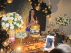 /imagens/952/145x109IMG_1864.jpg