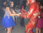 /imagens/952/145x109IMG_1878.jpg
