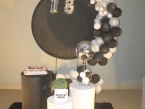 /imagens/953/145x109IMG_1965.jpg