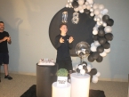 /imagens/953/145x109IMG_1982.jpg