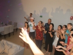 /imagens/953/145x109IMG_1989.jpg
