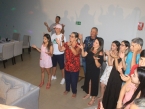 /imagens/953/145x109IMG_1990.jpg
