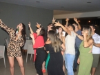 /imagens/953/145x109IMG_2015.jpg