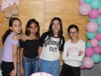 /imagens/954/145x109IMG_2020.jpg