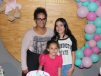 /imagens/954/145x109IMG_2034.jpg