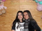 /imagens/954/145x109IMG_2041.jpg