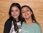 /imagens/954/145x109IMG_2049.jpg