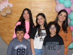 /imagens/954/145x109IMG_2055.jpg