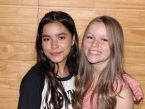 /imagens/954/145x109IMG_2059.jpg