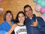 /imagens/954/145x109IMG_2094.jpg