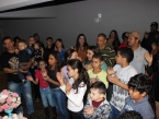 /imagens/954/145x109IMG_2106.jpg