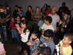 /imagens/954/145x109IMG_2108.jpg