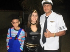 /imagens/955/145x109IMG_2032.jpg