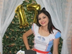 /imagens/955/145x109IMG_2034.jpg