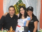 /imagens/955/145x109IMG_2055.jpg