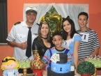 /imagens/955/145x109IMG_2056.jpg