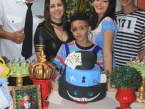 /imagens/955/145x109IMG_2058.jpg
