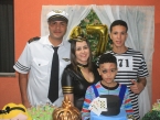 /imagens/955/145x109IMG_2064.jpg