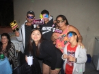 /imagens/955/145x109IMG_2074.jpg