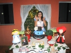 /imagens/955/145x109IMG_2077.jpg