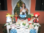 /imagens/955/145x109IMG_2079.jpg