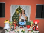 /imagens/955/145x109IMG_2084.jpg