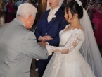 /imagens/956/145x109IMG_2125h.jpg