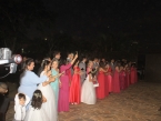 /imagens/956/145x109IMG_2126.jpg