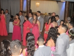 /imagens/956/145x109IMG_2130.jpg