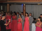 /imagens/956/145x109IMG_2131.jpg