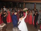/imagens/956/145x109IMG_2134.jpg