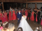 /imagens/956/145x109IMG_2135.jpg