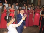 /imagens/956/145x109IMG_2142.jpg