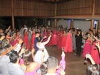 /imagens/956/145x109IMG_2144.jpg