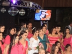 /imagens/956/145x109IMG_2153.jpg